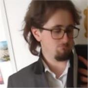 Etudiant donne cours d'Espagnol, je suis niveau B2+ disponible Annecy et alentours